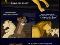 outcast_61_by_savu0211-d486pmj.jpg
